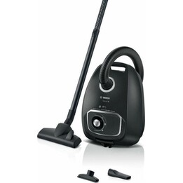 Aspirapolvere BOSCH BGB 41BA1