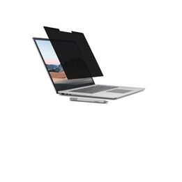 Filtro de privacidad magnético MagPro Elite para Surface Laptop de 15