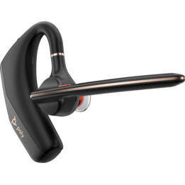 Fone de ouvido HP Poly Voyager Legend 50-M