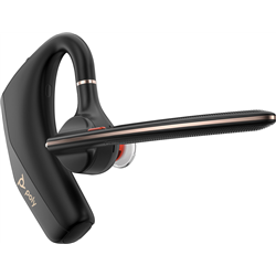 HP Poly Voyager Legend 50-M Headset