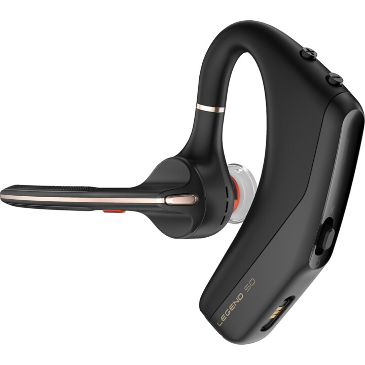 Serie sterzo HP Poly Voyager Legend 50-M