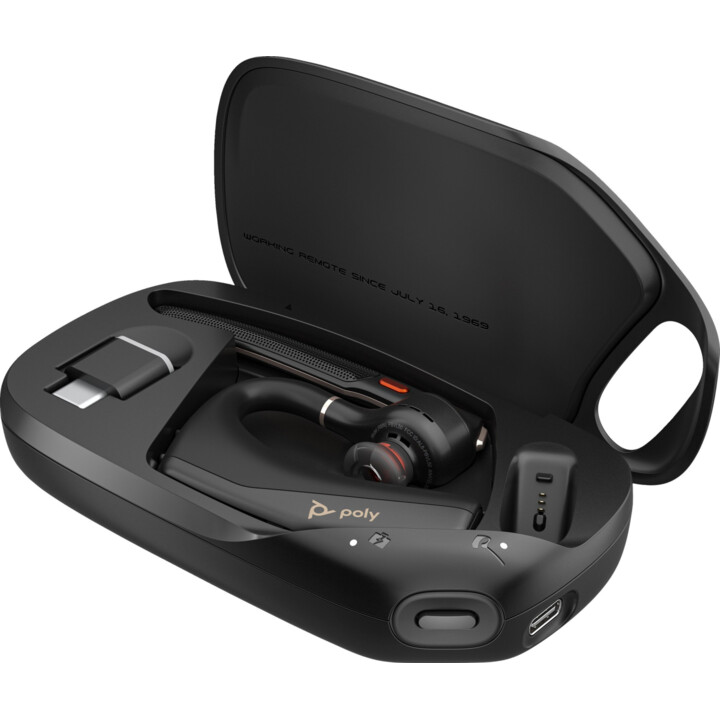 Serie sterzo HP Poly Voyager Legend 50-M