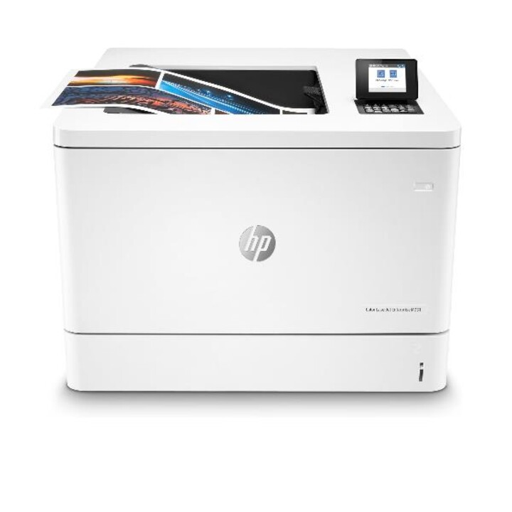 HP FarblaserJet Enterprise M751dn