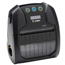 ZQ22-B16B1KE-00