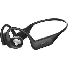 Edifier Comfo Run Casque Bluetooth Noir 