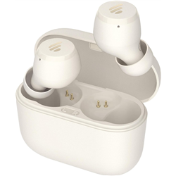 Edifier X3 Lite Marfil - Auriculares Bluetooth