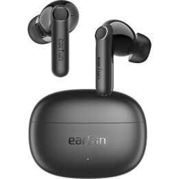 EarFun Air Life TWS Schwarz – Bluetooth-Kopfhörer