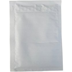 Enveloppes à bulles d’air L21 50 pièces
