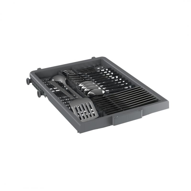 Lavavajillas integrable BEKO BDIS36120Q
