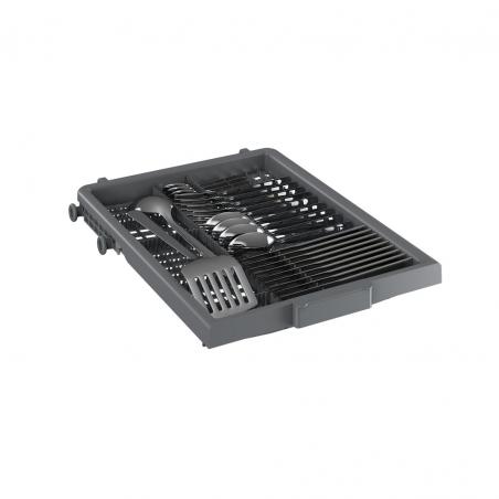 Lavavajillas integrable BEKO BDIS36120Q