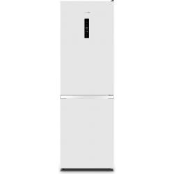 Gorenje N619EAW4 nevera y congelador Independiente 304 L E Blanco