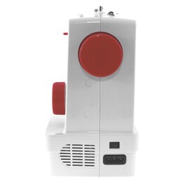 POLONIA 2018 Máquina de coser mecánica Łucznik