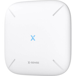 X-Sense SBS50 WiFi Weiß - Hub-Gateway
