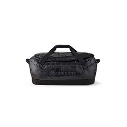Bolsa de viagem - Gregory Alpaca 100