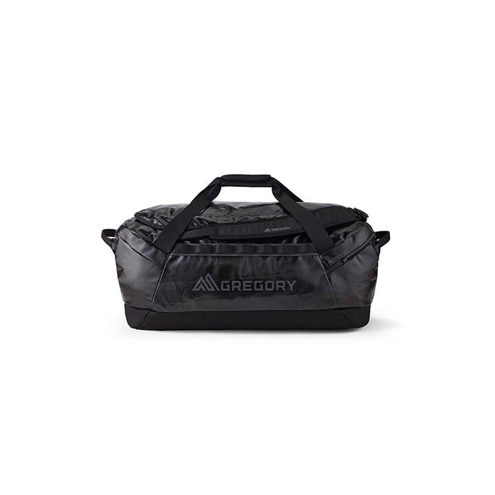 Borsa da viaggio - Gregory Alpaca 100