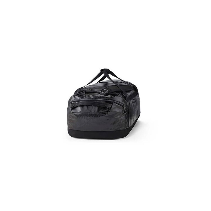 Reisetasche - Gregory Alpaca 100