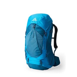 Mochila de caminhada Gregory Stout 45 - Compass Blue