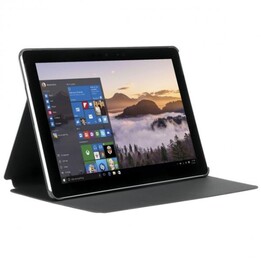 ÉTUI D´ORIGINE POUR SURFACE GO/GO 2 BK