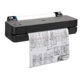 Stampante Designjet T250 da 24 pollici