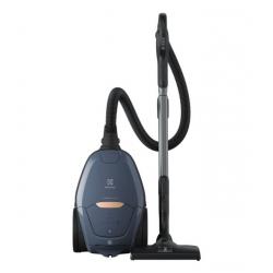 Aspirador ELECTROLUX PURE D8 PD82-8DB SILENCE