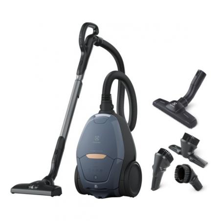 Aspirador ELECTROLUX PURE D8 PD82-8DB SILENCE