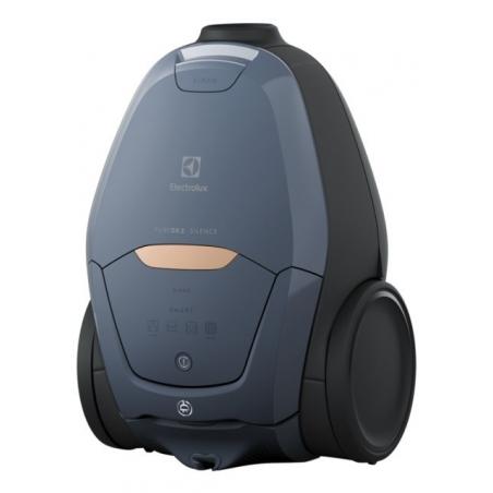 Aspirador ELECTROLUX PURE D8 PD82-8DB SILENCE