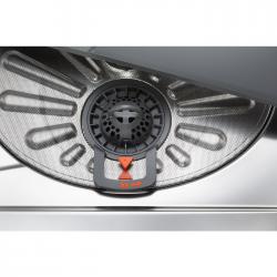 Electrolux EEM48320L Completamente integrado 14 cubiertos D