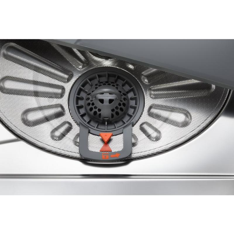 Electrolux EEM48320L Completamente integrado 14 cubiertos D