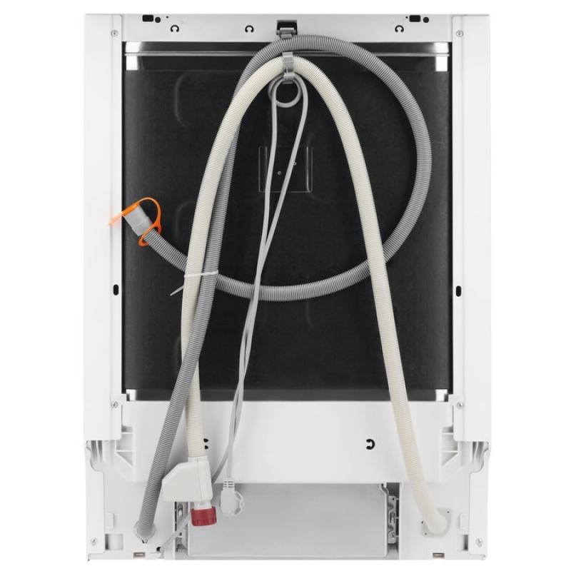 Electrolux EEM48320L Completamente integrado 14 cubiertos D