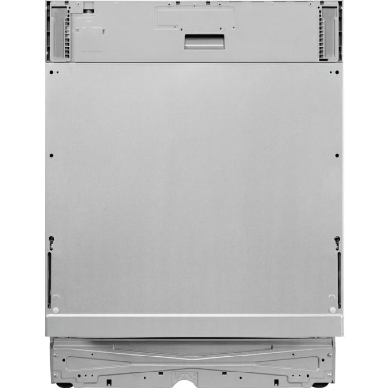 Electrolux EEM48320L Completamente integrado 14 cubiertos D