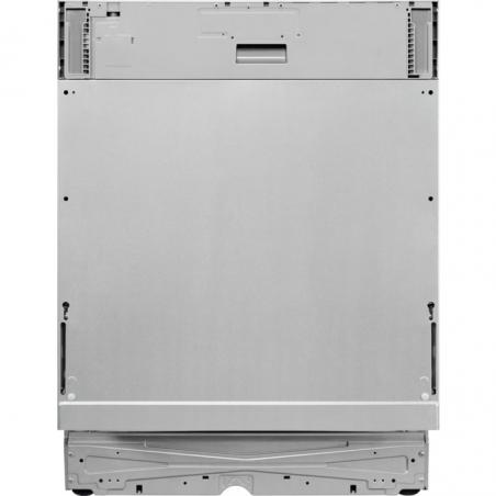 Electrolux EEM48320L Completamente integrado 14 cubiertos D