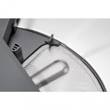 Electrolux EEM48320L Completamente integrado 14 cubiertos D