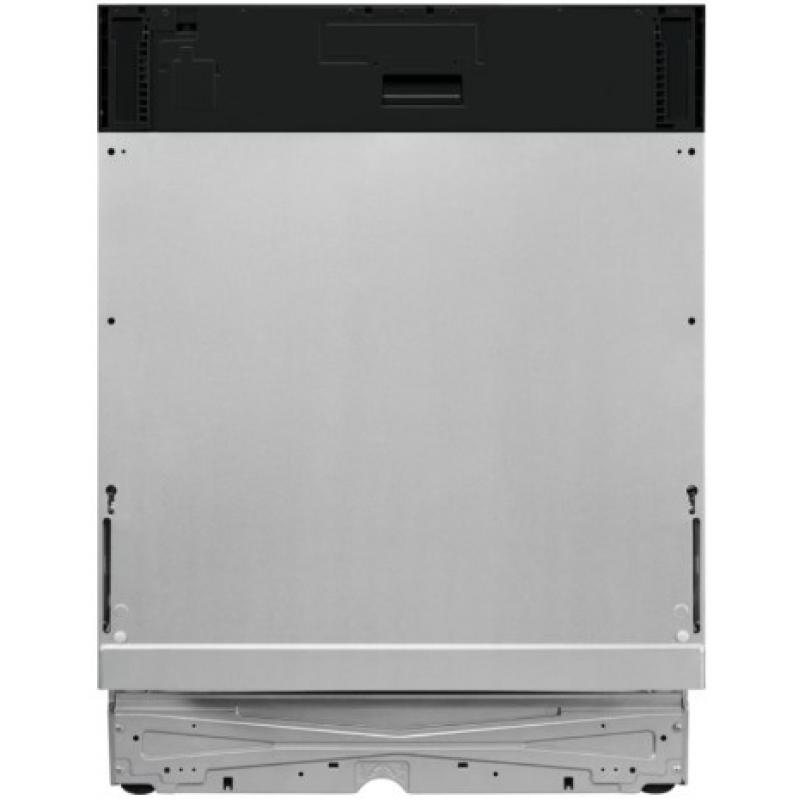 Electrolux EEM69310L Completamente integrado 15 cubiertos D
