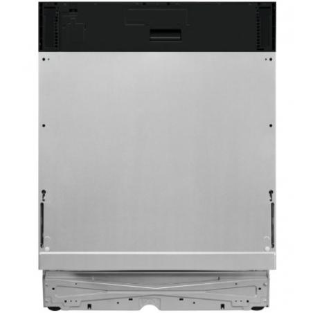 Electrolux EEM69310L Completamente integrado 15 cubiertos D