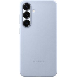 Samsung Kindsuit Hülle Galaxy S25+ hellblau