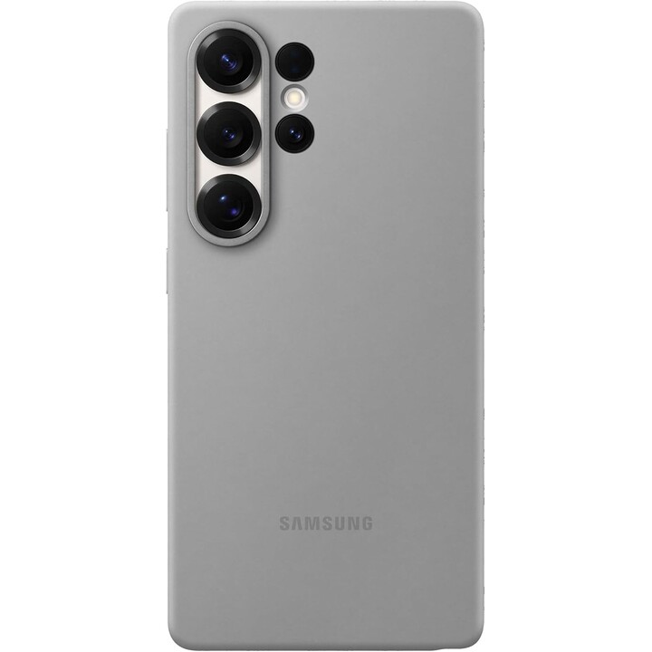Samsung EF-PS938CJEGWW funda para teléfono móvil 17,5 cm (6.9") Gris