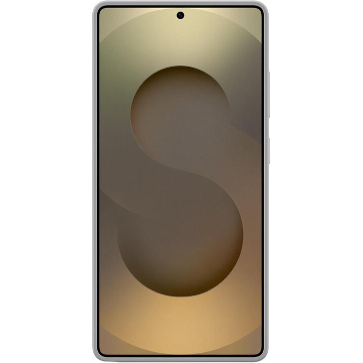 Samsung EF-PS938CJEGWW funda para teléfono móvil 17,5 cm (6.9") Gris