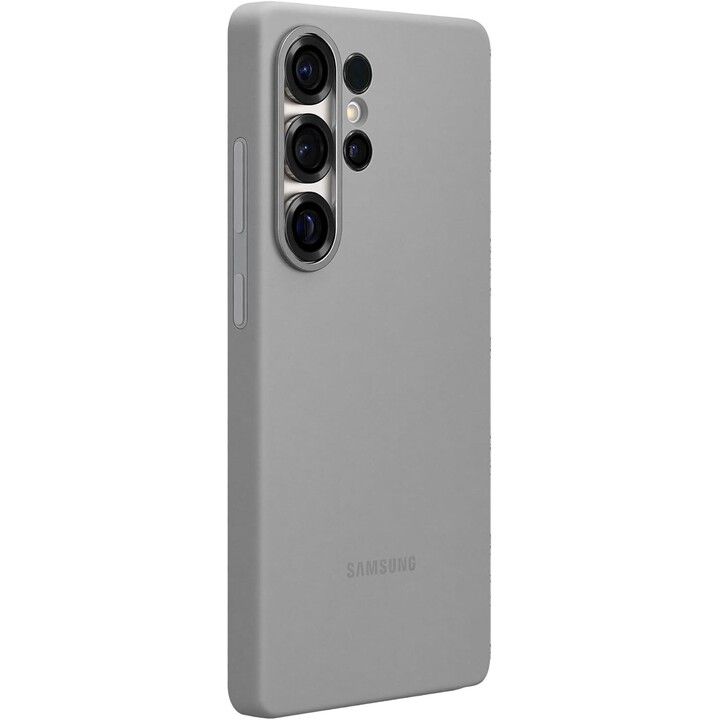 Samsung EF-PS938CJEGWW funda para teléfono móvil 17,5 cm (6.9") Gris