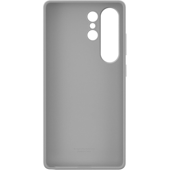 Samsung EF-PS938CJEGWW funda para teléfono móvil 17,5 cm (6.9") Gris