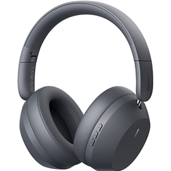Bass 35 max wireless headphones