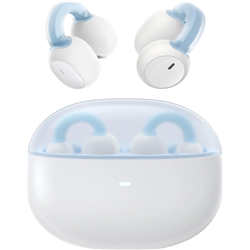 Airgo 1 Ring Open-Ear TWS Ohrhörer