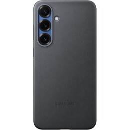 Samsung EF-VS936 capa para telemóvel 17 cm (6.7") Preto