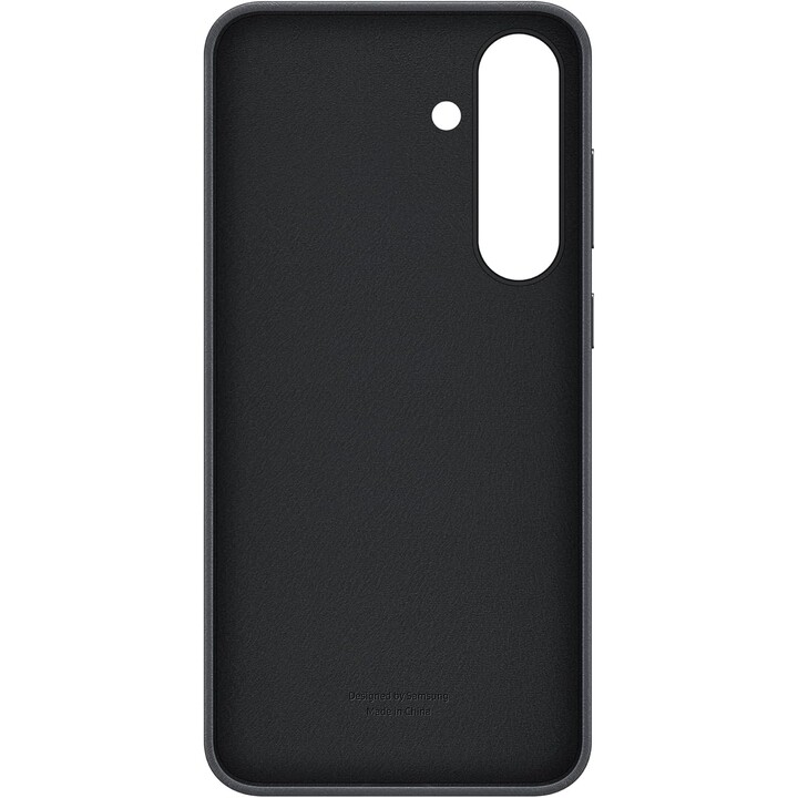 Samsung Galaxy S25 Kindsuit Case