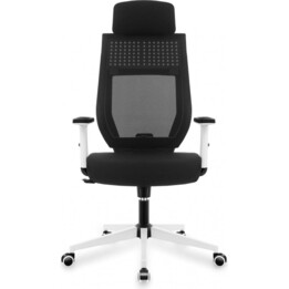 Mark Adler MA-Manager 3.9 Office Chair Black