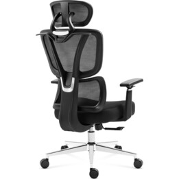 Mark Adler Office Chair Ma-Manager 4.6 Black