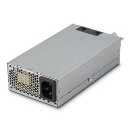 Fsp Fsp250-50feb Netzteil 250 W Flex ATX
