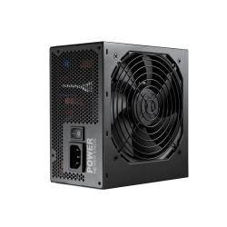 Fsp Hydro K Pro 750w Power Supply Unit 24-pin ATX ATX Black