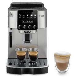 Máquina de café espresso DeLonghi ECAM 220.30.SB