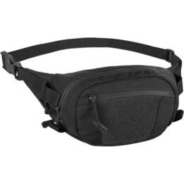 Helikon-Tex Possum marsupio Cordura nero