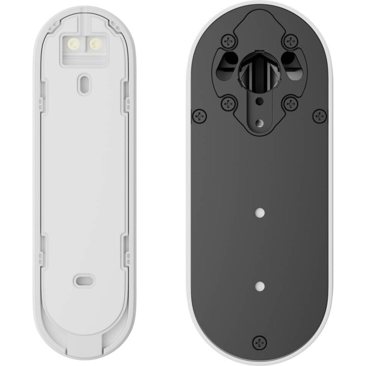 Aqara Smart Lock U200 Branco 